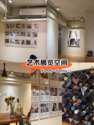 -无界瑜伽普拉提