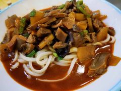 -国强手抓(西夏区店)