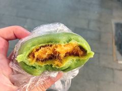 -沈大成(城隍庙店)