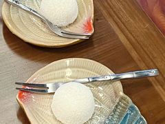 -游You House(西单老佛爷店)