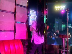 -温莎KTV(国贸店)