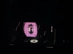 -成都金融城演艺中心