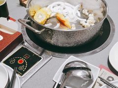 -椰小鸡·琼州糟粕醋(美兰缤纷城店)