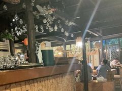 -院子餐厅·大锅菜·老杭帮(桥西直街店)