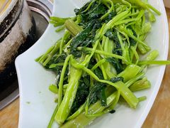 -金记猪肚鸡(琅西店)