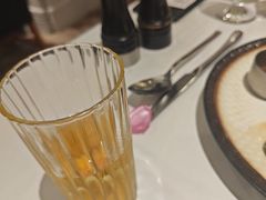 -哈布斯扒房(华发商都店)