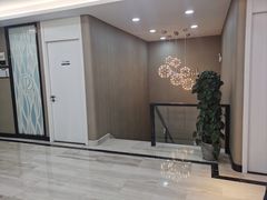 -牙博士口腔品牌连锁(昆山城区店)