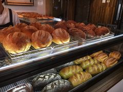 -仙峰天然面包(迎宾路店)