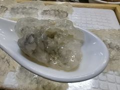 -官塘鱻鱻鱼生