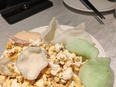 -玉玲珑(陆家嘴店)