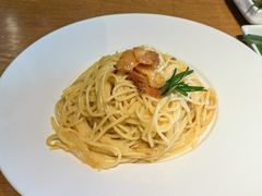 -C'è Amore爱意(亿合城店)