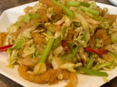 -人全到南京本帮菜馆(云锦路店)
