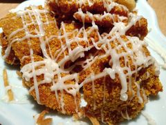 -嘉禾·悦享餐厅(八方汇店)