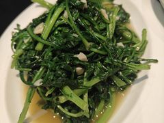-在莲野·湖北民间菜·头牌松滋鸡(光谷步行街店)
