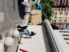 -广州中医药大学深圳医院(福田)