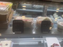 -梦菲思饼屋(瑞金宾馆店)