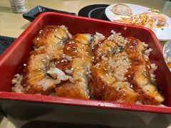 -沼津港精致料理·寿喜烧·烧鸟(漕河泾印象城店)