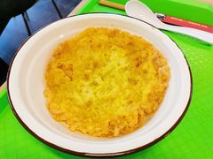 -丽丽三鲜螺蛳粉(田林路店)