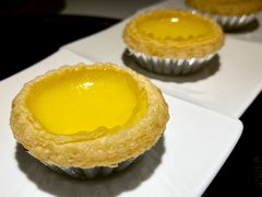 酥皮鸡蛋挞-顺峰顺水顺德菜(第一百货店)
