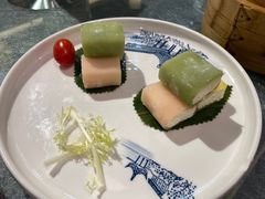-叶氏大快活酒楼·佛山老字号