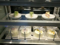 -慢象咖啡(台江店)