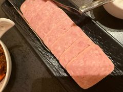 -腾格里· 蒙古山羊火锅(北京中关村店)