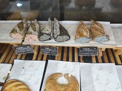 -Let's Taipei 非常烘焙(太古里店)
