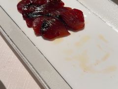 -三利音·玖弄小鲜(浦东嘉里城店)