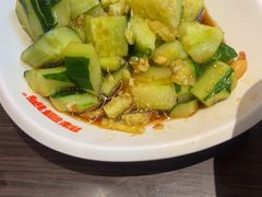 -胖哥俩肉蟹煲(梅溪步步高店)