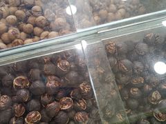 -刘艳明炒货(小心桥店)