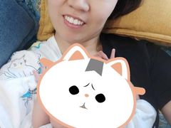 -田螺阿姨自营月嫂·育儿嫂(高新店)