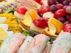 -遇见阿家村云南菜(魏公村店)