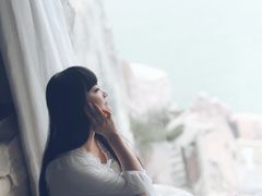 -南麂列岛