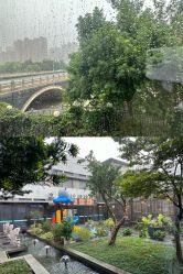 -保丽宝泰母婴护理院·月子中心·产康·中医(常州店)