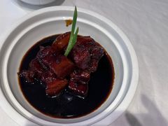 -聚鑫阁江浙菜·非遗传承技艺(闵行交大店)