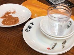 -沈胖子音乐烤吧·炒菜·龙虾(环城东路店)