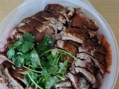 -日日香卤鹅饭店·澄海狮头鹅(澄海店)