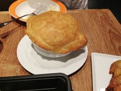 -必胜客(龙茗店)