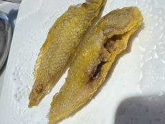 -潮人姐妹轩(海宁路店)