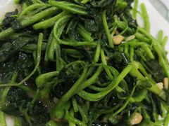 -潮汕铺老店(甜水井店)