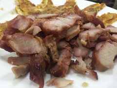 -盛记顺德高佬猪杂粥