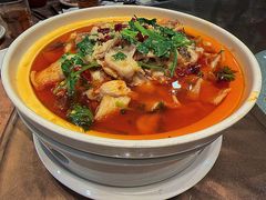-庄氏祥记家常食府(国瑞建材家居博览中心店)