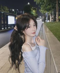 -苑苑发型设计