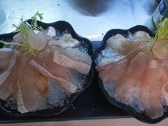 -马家斑.鲜鱼火锅(松湖万科店)