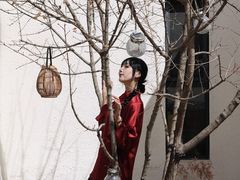-福院
