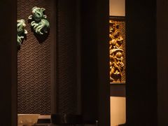 -炳胜私厨(万象前海店)