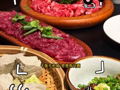 -KK ONE(京基滨河时代店)