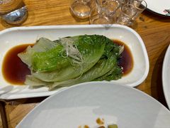 -壹零捌道·北京烤鸭(车公庄店)