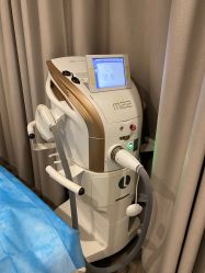 -医颜医疗美容门诊部