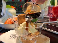 -22ºN BISTRO西餐&酒馆